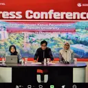 5 Fakta Perundungan di Asrama Telkom University