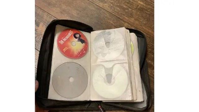 10 Benda Ini Pernah Populer Era 90-an, Bikin Nostalgia