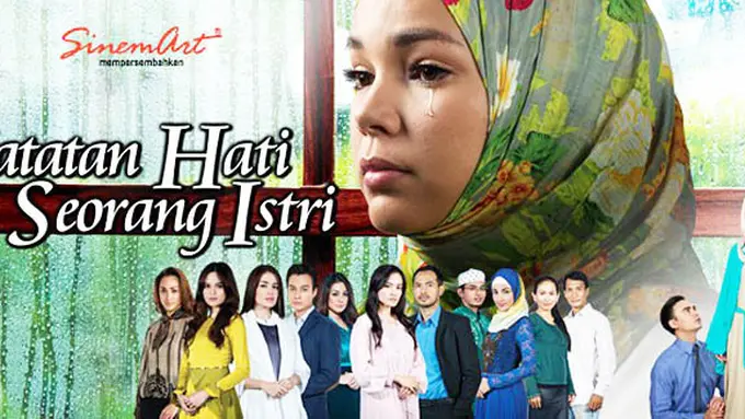 Foto: copyright sinemart.com