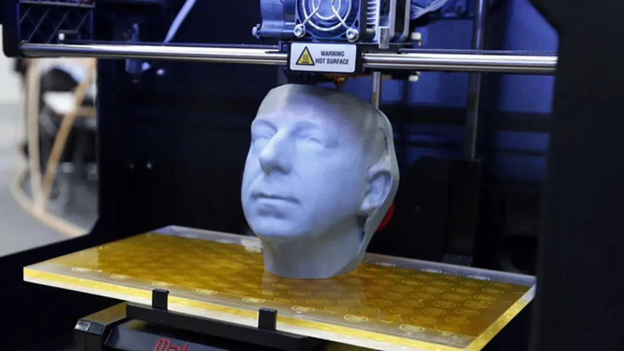 printer3d-131230c.jpg