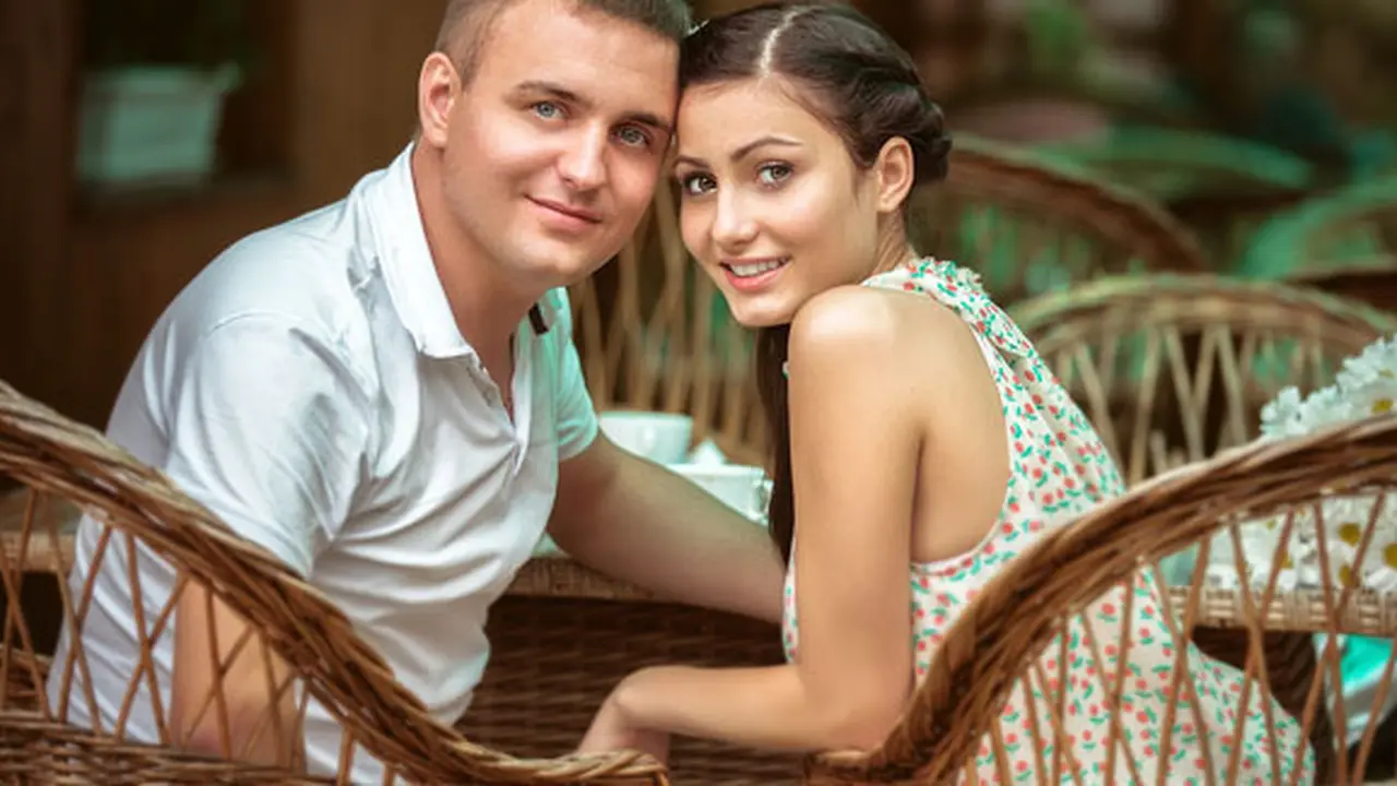 Foto: shutterstock.com