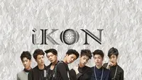 Akhirnya iKON Umumkan Debut dalam Waktu Dekat