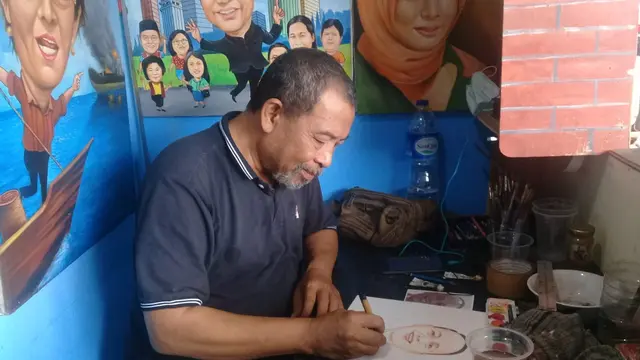 Aang