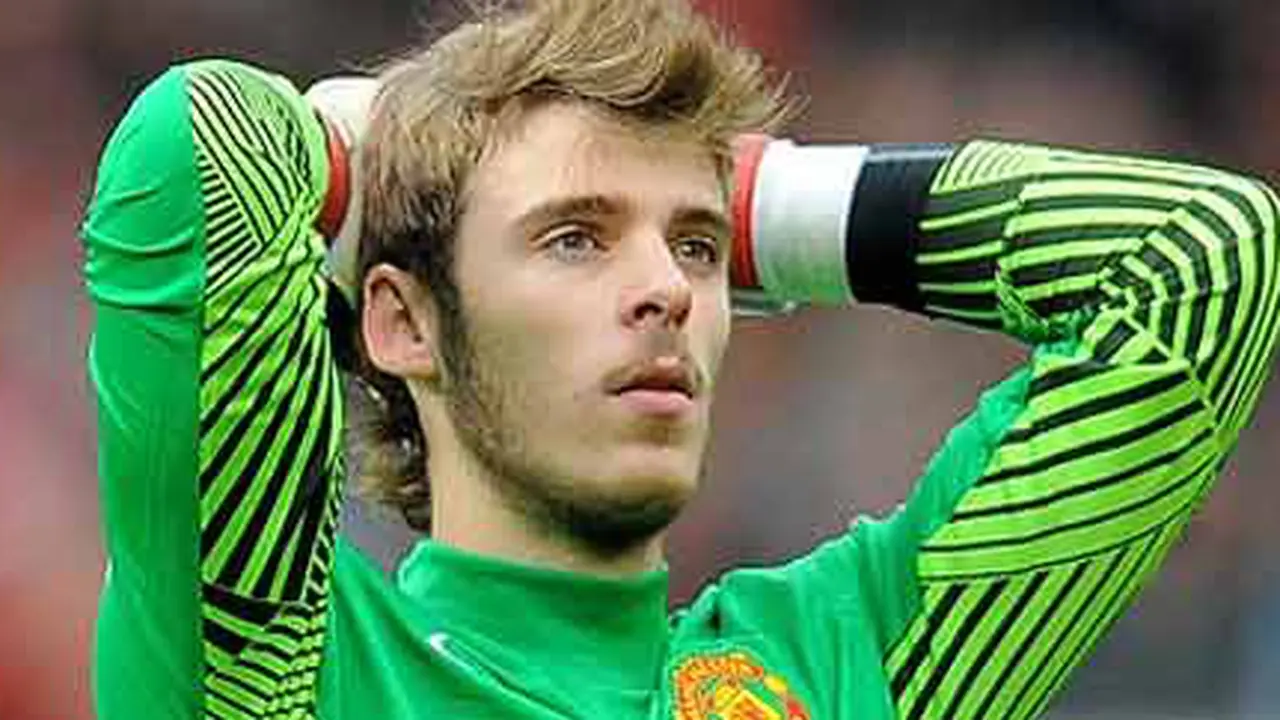 img_de-gea-200112.jpg