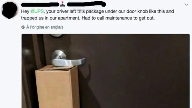 [bintang] Fakta Unik: 7 Gambar yang Membuktikan Jika Orang Bodoh Masih Eksis di Muka Bumi