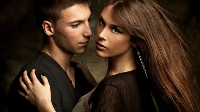 Foto: Copyright Shutterstock.com