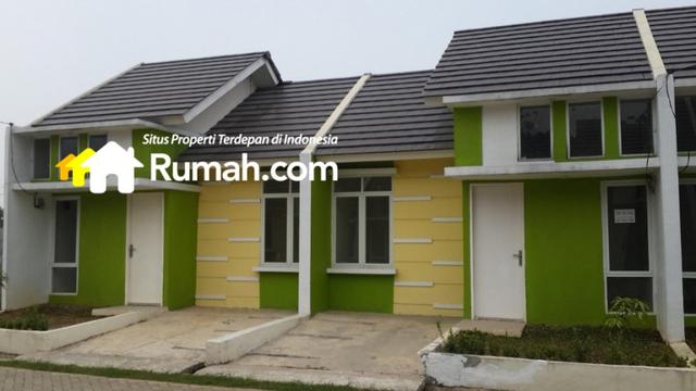 Rumah Kopel Dan Cara Renovasinya Properti Liputan6 Com