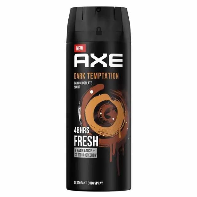 10 Rekomendasi Deodorant Pria Terbaik untuk Menghilangkan Bau Badan Edisi 2024