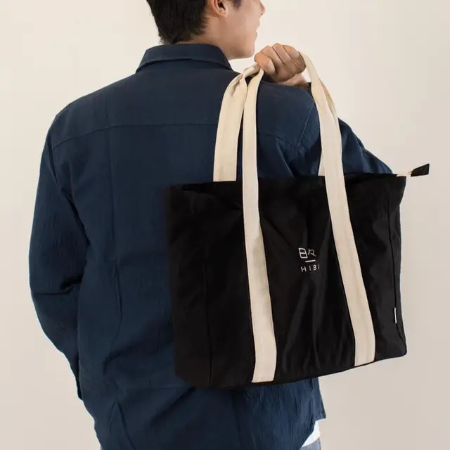 Tas Lokal Cowok