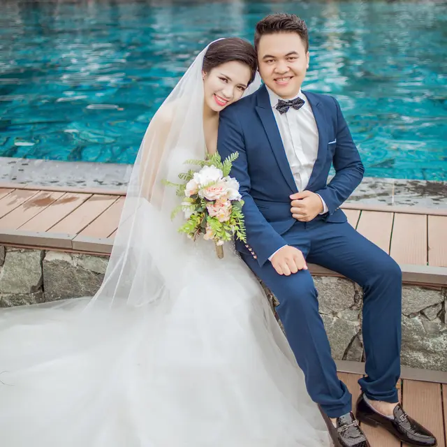 7 Tafsir mimpi pernikahan yang membawa kabar haru bahagia