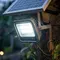 20 Rekomendasi Lampu Solar untuk Kebun Sayur dan Tanapan Pekarangan Best Seller