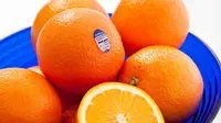 Manfaat jeruk nipis