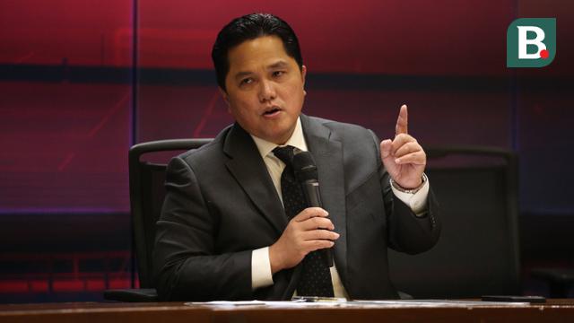 Konferensi Pers Jelang Laga FIFA Matchday Antara Timnas Indonesia Vs Argentina