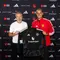 Menebak Alasan Manchester United Merekrut Karl Darlow