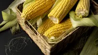 Cara Simpan Jagung agar Tidak Cepat Busuk