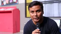 (Liputan6 TV)