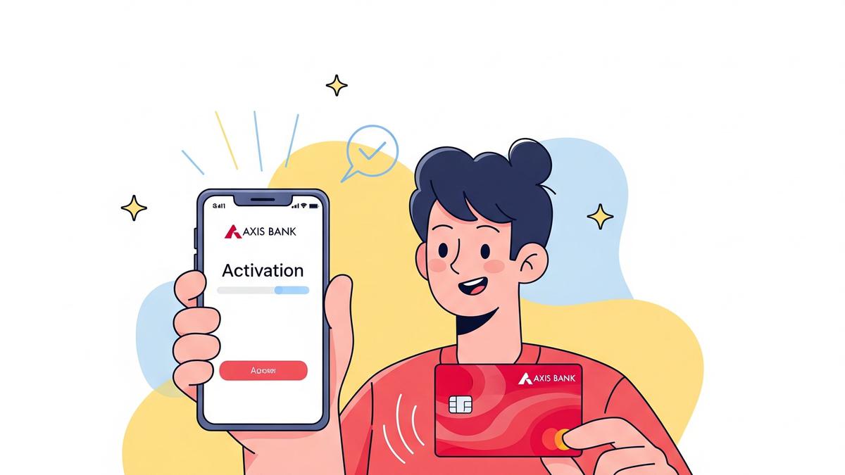 Cara Aktifkan Kartu AXIS 2025, Mudah dan Sesuai Regulasi Terbaru
