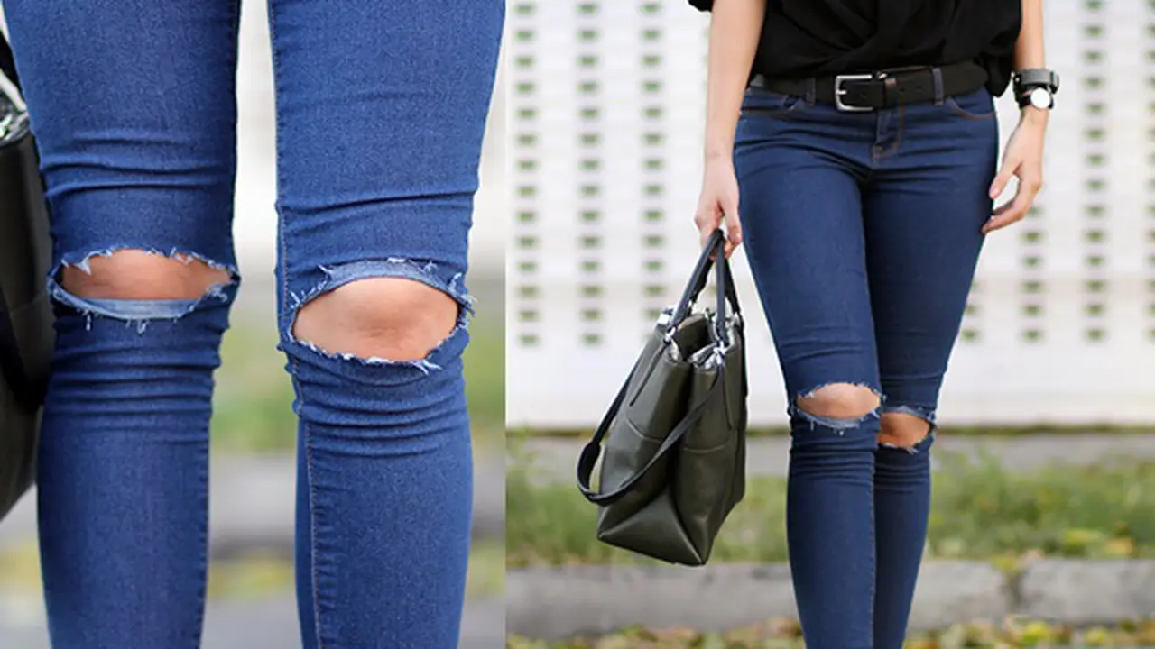 Foto: copyright fake-leather
