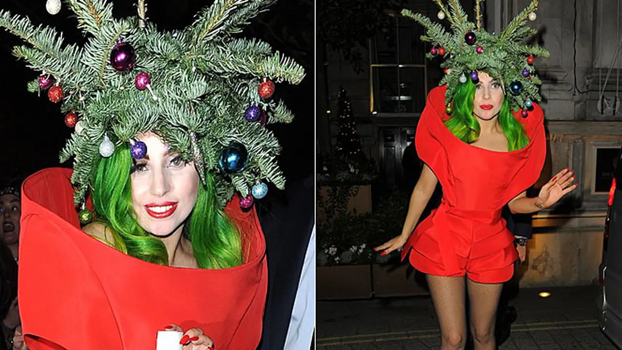 lady-gaga-131209b.jpg