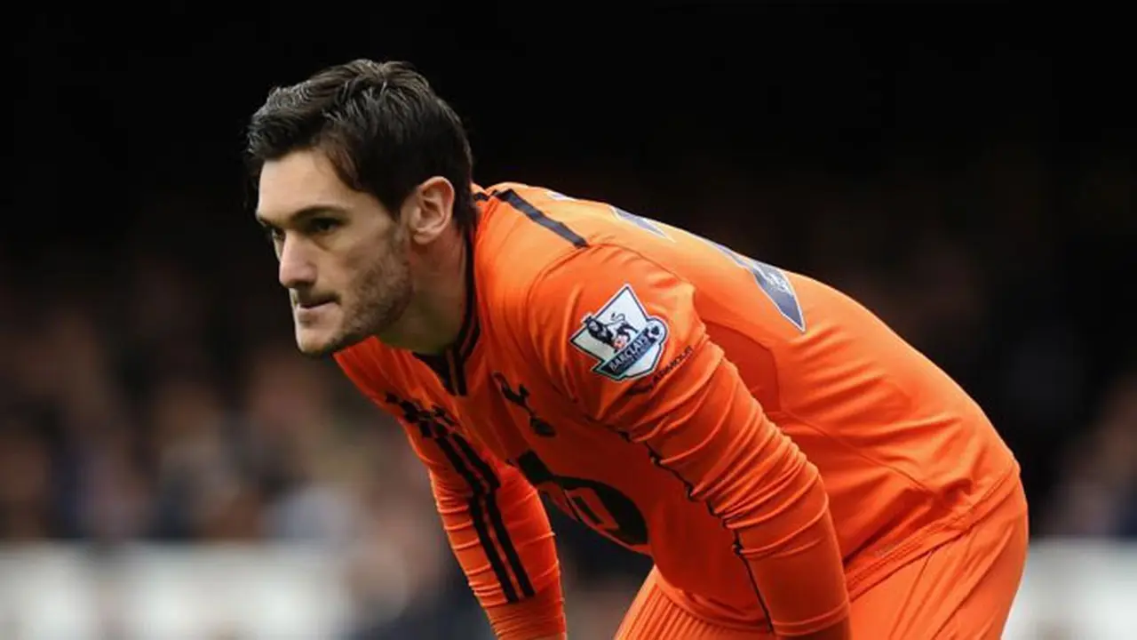 hugo-lloris-131105c.jpg