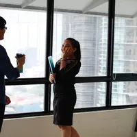 Mudah percaya, mudah banget ditipu. Itulah tiga zodiak ini. (Sumber foto: unsplash.com)