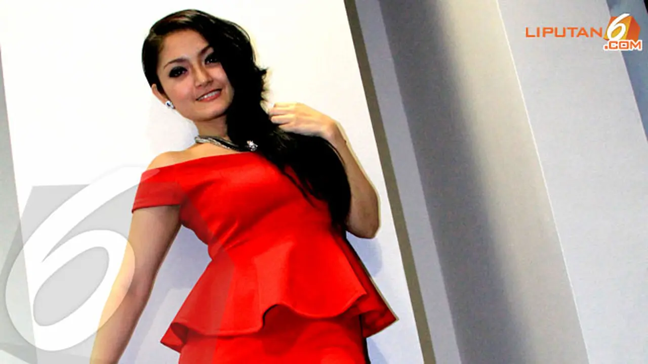siti-badriah-130825b.jpg
