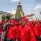 Grebeg Maulud 2026 Yogyakarta Bernuansa Beda, Simak Jadwalnya