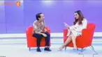 Dalam acara Dear Haters, Ashanty mengaku jika di kehamilan kedua kali ini, ia menyukai film India.