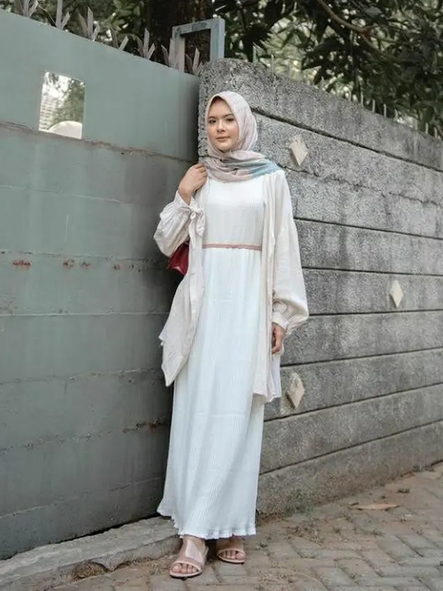 Fairuz Sakinah Assady
