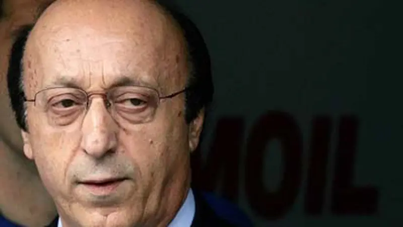 img_luciano_moggi.jpg