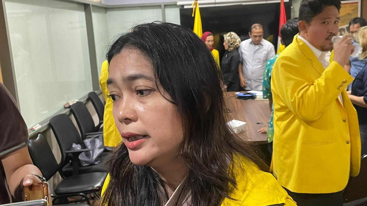 Tewas Ditabrak Pensiunan Polisi, Mahasiswa UI Hasya Atallah Syahputra Justru Jadi Tersangka