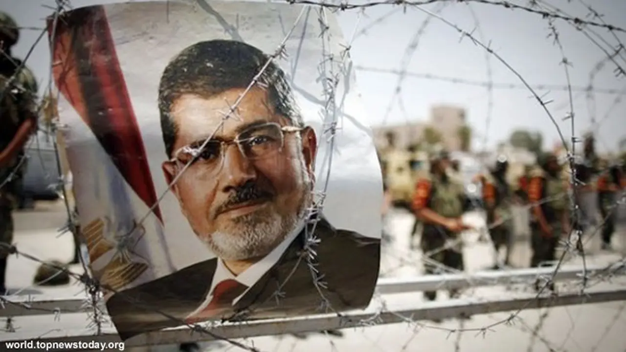 bebaskan-morsi-130815b.jpg