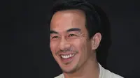 Perankan Sub-Zero di Film Mortal Kombat, Mimpi Joe Taslim Jadi Nyata