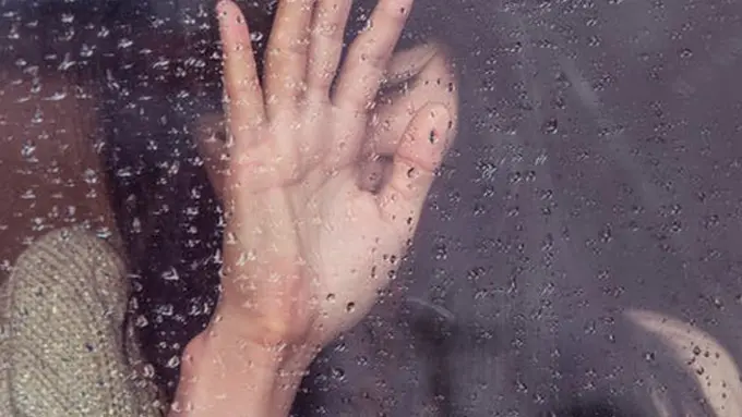 Foto: copyright pexels.com