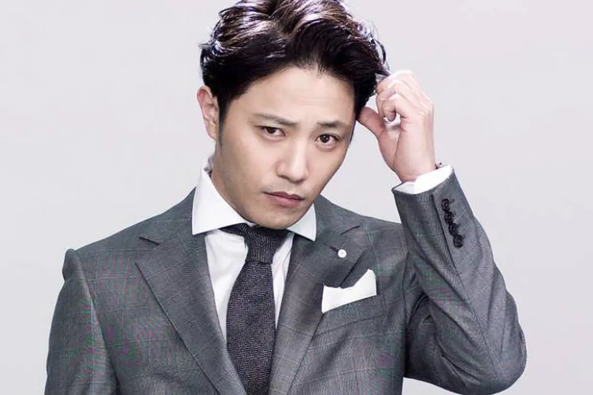 Jin Goo
