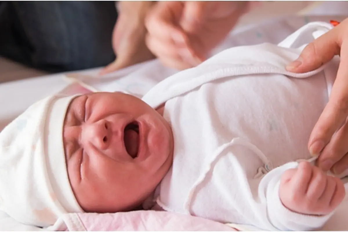 Foto: copyright thinkstockphotos.com