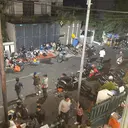Warga Tewas saat Kericuhan Pejompongan, Begini Cerita dari Keluarga
