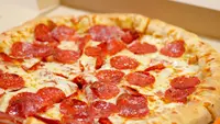 Gina Maria's Pizza Closes Permanently After Nearly 50 Years, Files for Chapter 7 Bankruptcy