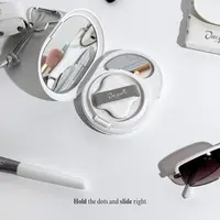 Hadirnya inovasi cushion tint dari Jacquelle bikin makeup flawless kian praktis (Jacquelle)