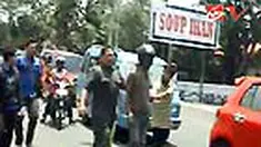 liputan6