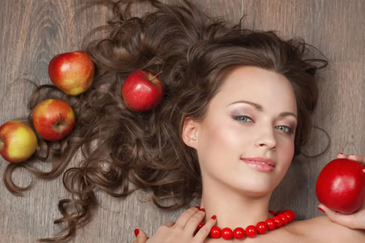 Foto: copyright shutterstock.com