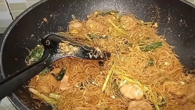 (Sumber: YouTube/Dapur benny)