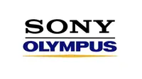 Endoskopi ini akan menjadi produk terbesar pertama dari perusahaan patungan milik Sony dan Olympus ini.