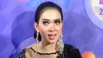 liputan6