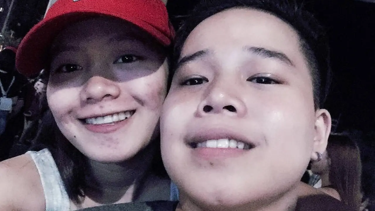 [Bintang] Pacar Hamil oleh Orang Lain, Pria Ini Memutuskan Tetap Bersama, Ternyata Ada Fakta Mengejutkan Lainnya