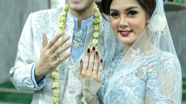 [Bintang] Rifky Balweel - Biby Alraen