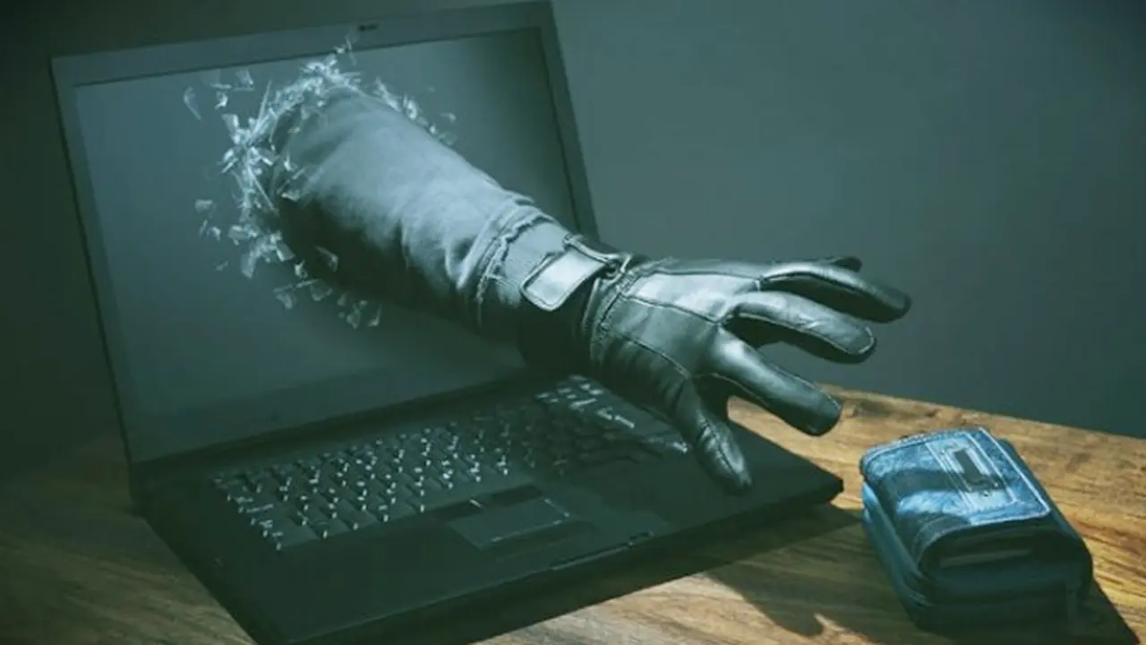 Tips Hindari 'Rayuan Maut' Hacker Saat Belanja Online