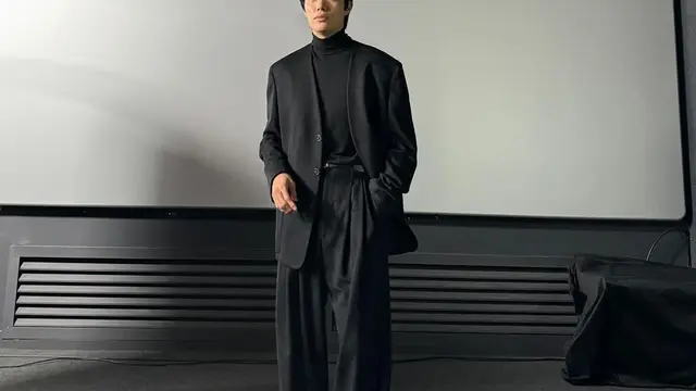 ryu jun