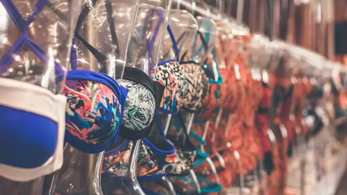 Copyright: pexels.com