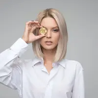 Finansial |pexels.com/@moose-photos-170195